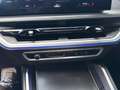 BMW XM (G09) 653 BVA8 ecotaxe payé full options Grau - thumbnail 40