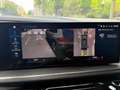 BMW XM (G09) 653 BVA8 ecotaxe payé full options Grau - thumbnail 33