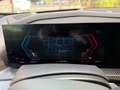 BMW XM (G09) 653 BVA8 ecotaxe payé full options Grau - thumbnail 10