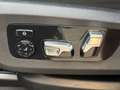 BMW XM (G09) 653 BVA8 ecotaxe payé full options Grau - thumbnail 11