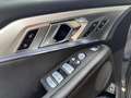 BMW XM (G09) 653 BVA8 ecotaxe payé full options Grau - thumbnail 26