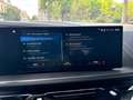 BMW XM (G09) 653 BVA8 ecotaxe payé full options Grau - thumbnail 42