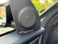 BMW XM (G09) 653 BVA8 ecotaxe payé full options Grau - thumbnail 14
