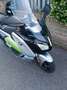 BMW C Evolution full Grau - thumbnail 3