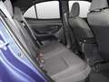 Toyota Yaris Cross 1.5 Hybrid Teamplayer NAVI KAMERA ALU BT APPLE ANDROID plava - thumbnail 6