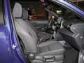 Toyota Yaris Cross 1.5 Hybrid Teamplayer NAVI KAMERA ALU BT APPLE ANDROID plava - thumbnail 5