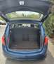 Opel Meriva Meriva 1.4 ecoFlex Style Blau - thumbnail 12