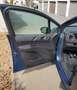 Opel Meriva Meriva 1.4 ecoFlex Style Blau - thumbnail 8