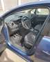 Opel Meriva Meriva 1.4 ecoFlex Style Blau - thumbnail 7
