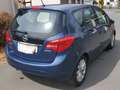 Opel Meriva Meriva 1.4 ecoFlex Style Blau - thumbnail 5