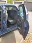 Opel Meriva Meriva 1.4 ecoFlex Style Blau - thumbnail 9