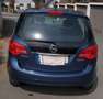 Opel Meriva Meriva 1.4 ecoFlex Style Blau - thumbnail 4
