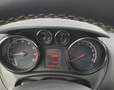Opel Meriva Meriva 1.4 ecoFlex Style Blau - thumbnail 13