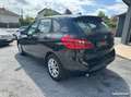 BMW 214 serie active-tourer 1.5 214 d 95 ch lounge Nero - thumbnail 7