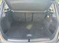 BMW 214 serie active-tourer 1.5 214 d 95 ch lounge Noir - thumbnail 29