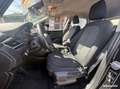 BMW 214 serie active-tourer 1.5 214 d 95 ch lounge Nero - thumbnail 9