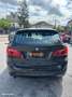 BMW 214 serie active-tourer 1.5 214 d 95 ch lounge Nero - thumbnail 6