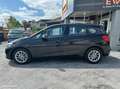 BMW 214 serie active-tourer 1.5 214 d 95 ch lounge Nero - thumbnail 8