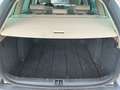 Skoda Octavia Combi Elegance Srebrny - thumbnail 8