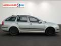 Skoda Octavia Combi Elegance Srebrny - thumbnail 4