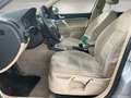 Skoda Octavia Combi Elegance Srebrny - thumbnail 9