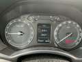 Skoda Octavia Combi Elegance Srebrny - thumbnail 10