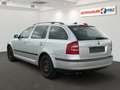 Skoda Octavia Combi Elegance Srebrny - thumbnail 6