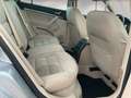 Skoda Octavia Combi Elegance Srebrny - thumbnail 12