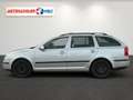 Skoda Octavia Combi Elegance Srebrny - thumbnail 7