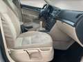 Skoda Octavia Combi Elegance Srebrny - thumbnail 14