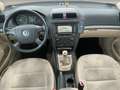 Skoda Octavia Combi Elegance Srebrny - thumbnail 11
