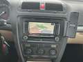 Skoda Octavia Combi Elegance Srebrny - thumbnail 13