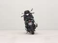 BMW C 400 X Vert - thumbnail 7