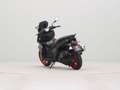 BMW C 400 X Vert - thumbnail 6