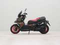 BMW C 400 X Vert - thumbnail 5