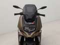 BMW C 400 X Vert - thumbnail 16