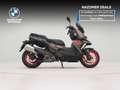 BMW C 400 X Vert - thumbnail 1