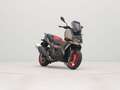 BMW C 400 X Vert - thumbnail 2