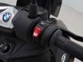 BMW C 400 X Vert - thumbnail 15