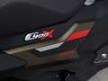 BMW C 400 X Vert - thumbnail 14