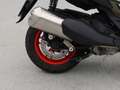 BMW C 400 X Vert - thumbnail 12