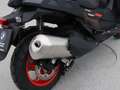 BMW C 400 X Vert - thumbnail 11