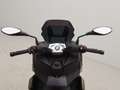 BMW C 400 X Vert - thumbnail 10