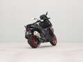 BMW C 400 X Vert - thumbnail 8