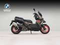 BMW C 400 X Verde - thumbnail 1
