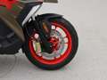 BMW C 400 X Vert - thumbnail 13