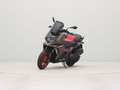 BMW C 400 X Vert - thumbnail 4