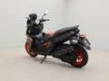 BMW C 400 X Vert - thumbnail 9