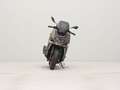 BMW C 400 X Vert - thumbnail 3
