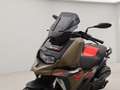 BMW C 400 X Vert - thumbnail 17